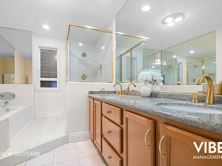 1481 Eastwind Cir — Photo 28