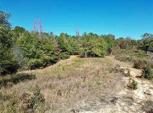 0 Highway 82, Eufaula, AL 36027