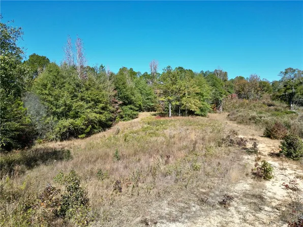 0 Highway 82, Eufaula, AL 36027