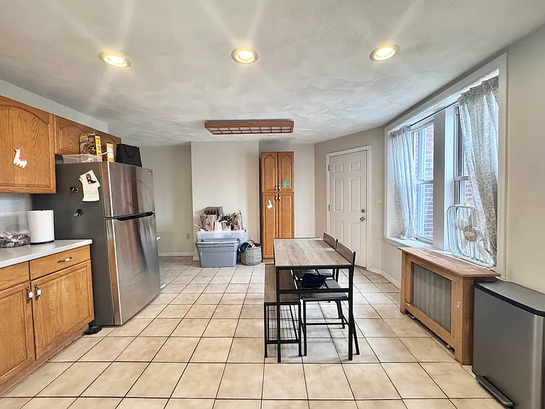 154 Harvard St #7A — Photo 14