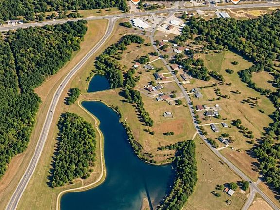 4th image of Ritter Rd
