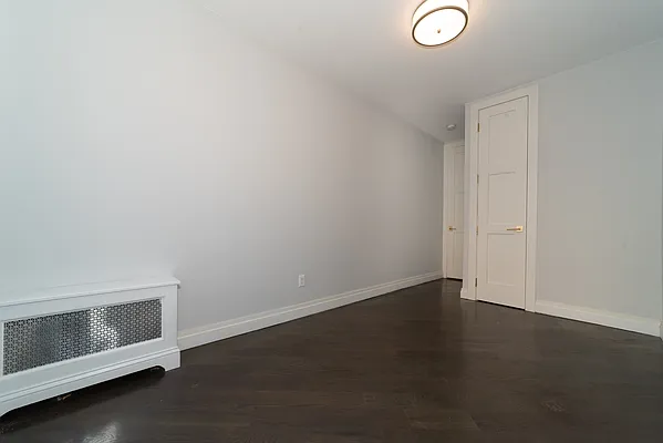 Rented by Corcoran | media 25