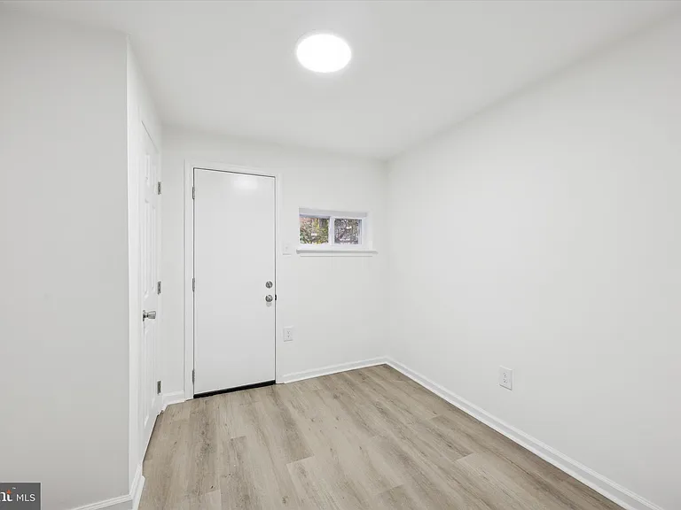 5133 Reno St — Photo 3