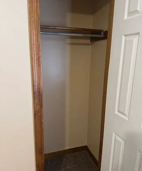 25203 Walkers Landing Ct — Photo 13