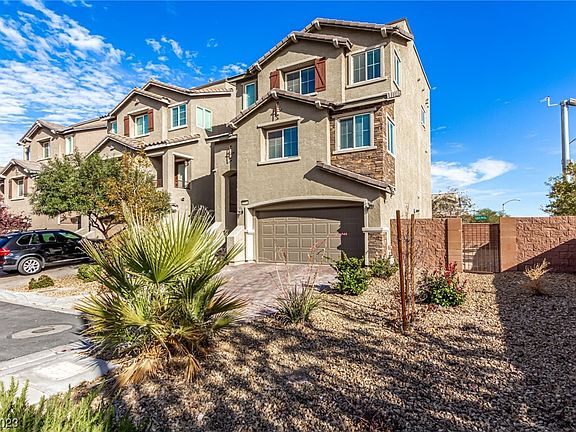 5th image of 10492 Scarpa St