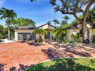 9401 SW 149th St, Miami, FL, 33176