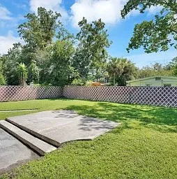 2103 Bills Dr — Photo 27