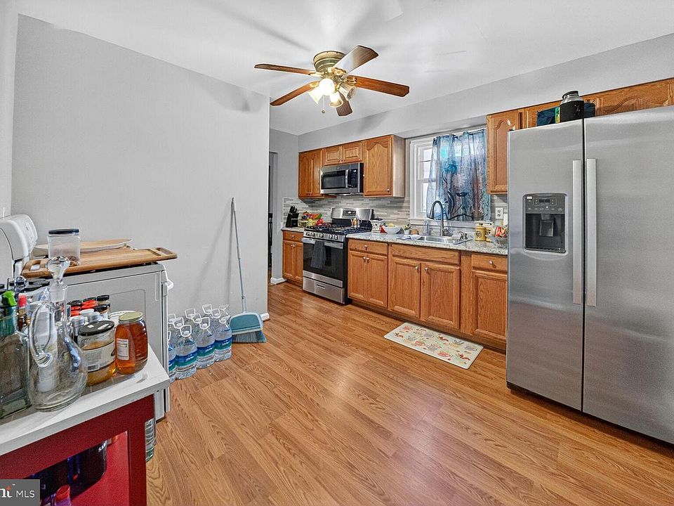 1st image of 6117 Osborn Rd
