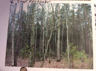 Kimsey Dairy Rd, Turtletown, TN 37391