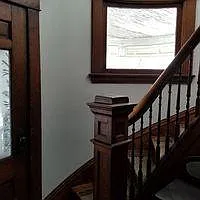223 N Kalamazoo Ave — Photo 3