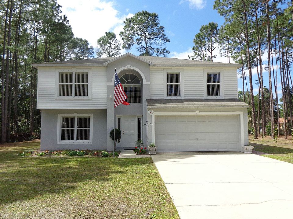 1st image of 6 Red Clover Ln