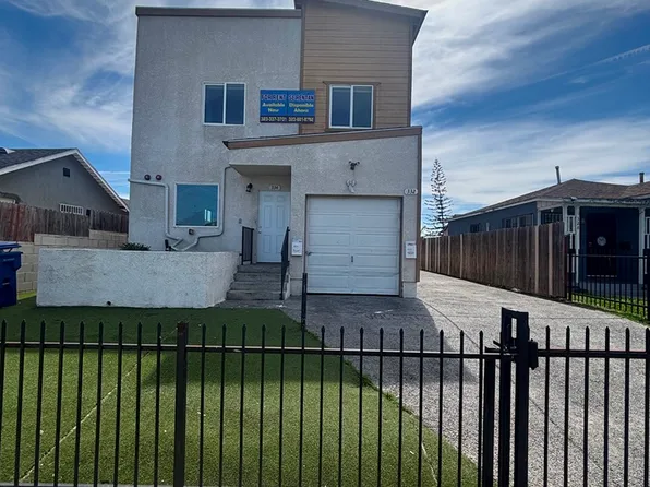 332 E 118th St, Los Angeles, CA 90061