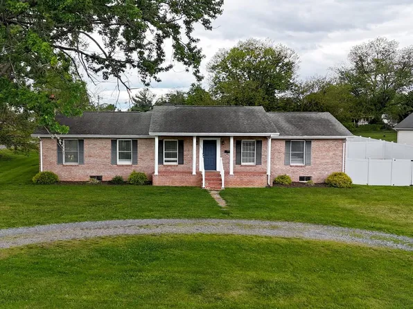 171 Euclid Ave, Charles Town, WV 25414