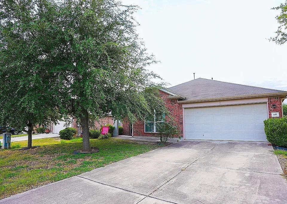 1st image of 149 Firwood N