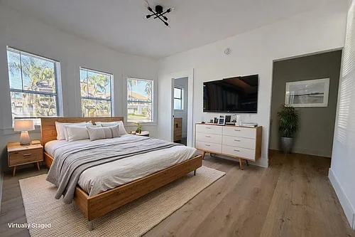 1600 E Ocean Blvd Photo 1