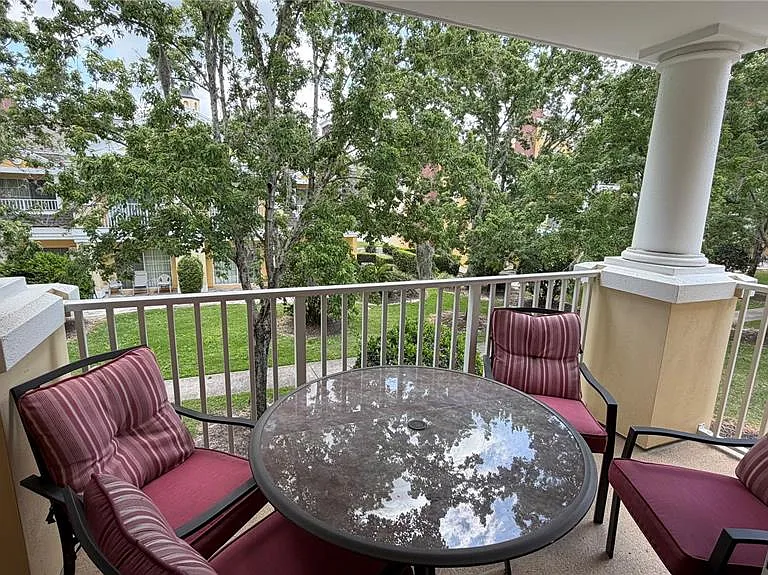 7506 Seven Eagles Way — Photo 11