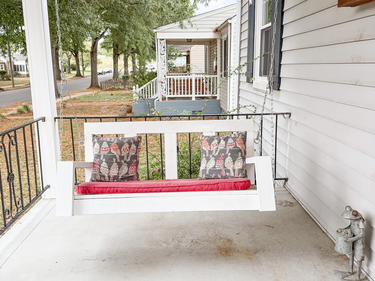 3 bed, 1008 sqft, $2,195 — Photo 3