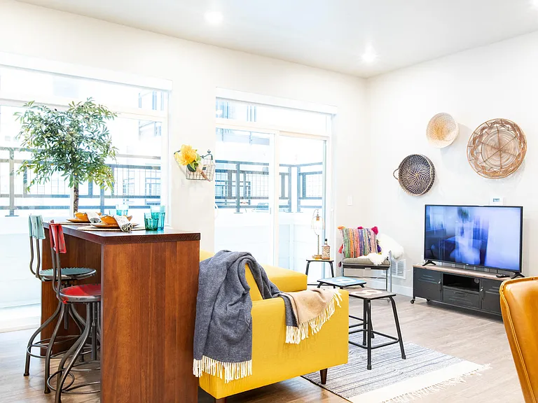 Pierpont By Urbana — Photo 84