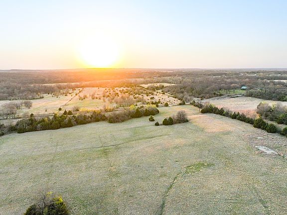 3rd image of 1238 Ns 407 Rd