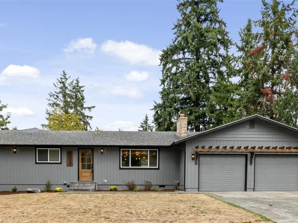8725 Newgrove Avenue SW, Lakewood, WA 98498