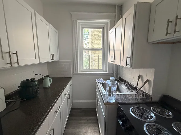 1330 Commonwealth Ave #12 — Photo 18