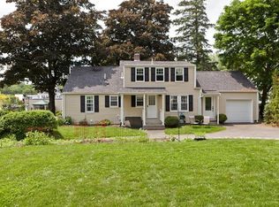 46 Maple St, Marlborough, MA 01752