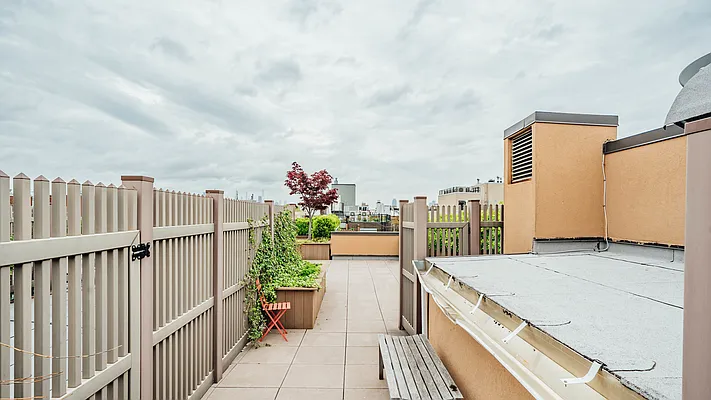 Rented by Nooklyn NYC LLC | media 59