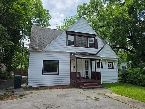 327 Glenwood Ave Photo 1