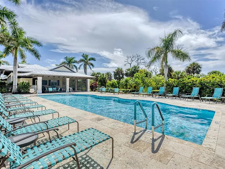 10446 Coquina Ct — Photo 48