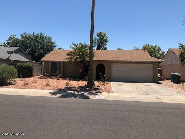 1st image of 3035 E JOHN CABOT Drive E