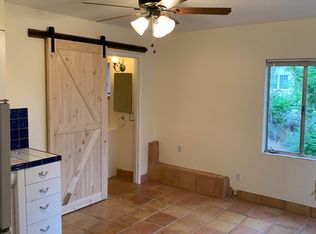 1158 California Ave APT A, Reno, NV 89509