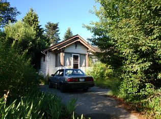 1425 N 54th St, Seattle, WA 98103