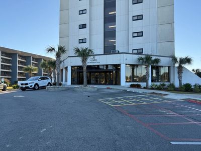5905 S Kings Hwy Unit 1213, Myrtle Beach, SC, 29575