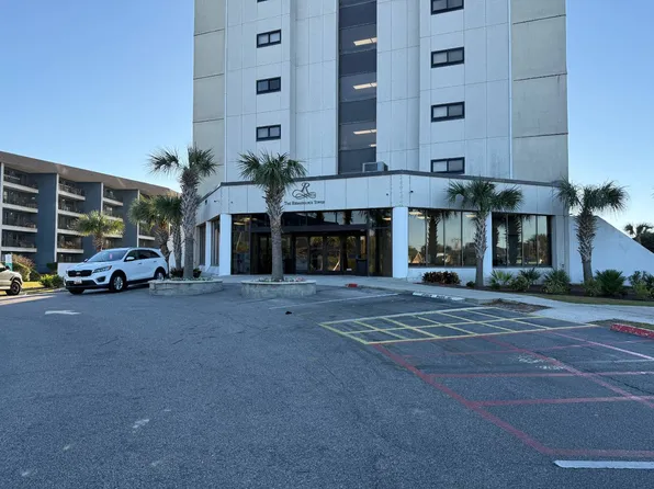 5905 S Kings Hwy Unit 1213, Myrtle Beach, SC 29575