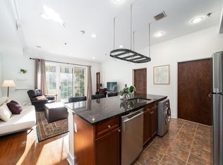 61 Grand St APT 2A, Jersey City, NJ 07302
