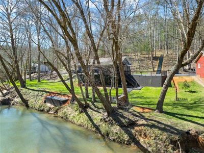77 Bobwhite Dr, Dahlonega, GA, 30533