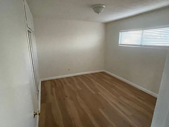 2nd image of 6014 Mayflower Ave #F