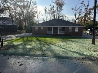 4442 Roxbury Dr APT B, Evans, GA 30809