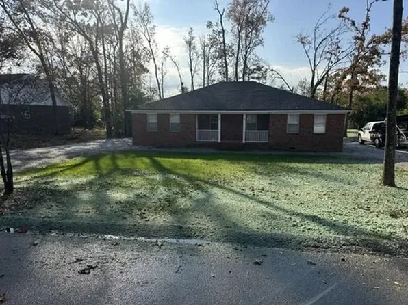 4442 Roxbury Dr, Evans, GA