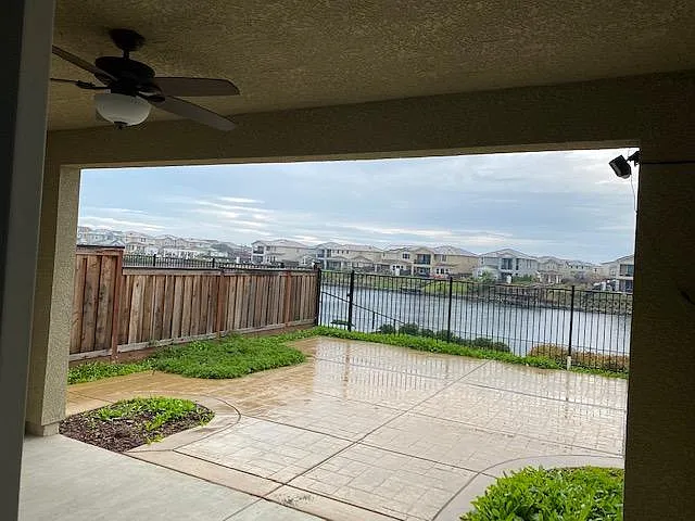 17977 Amador Dr — Photo 3
