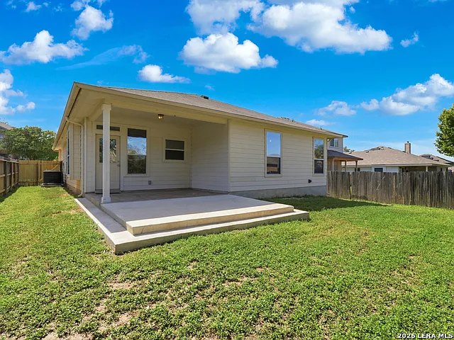 810 Campion Red — Photo 16