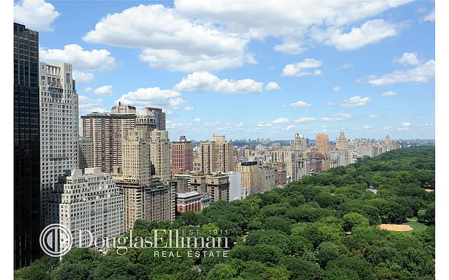 Rented by Douglas Elliman | media 5