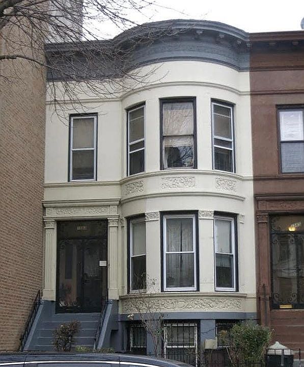 1st image of 1563 Union St #Hse