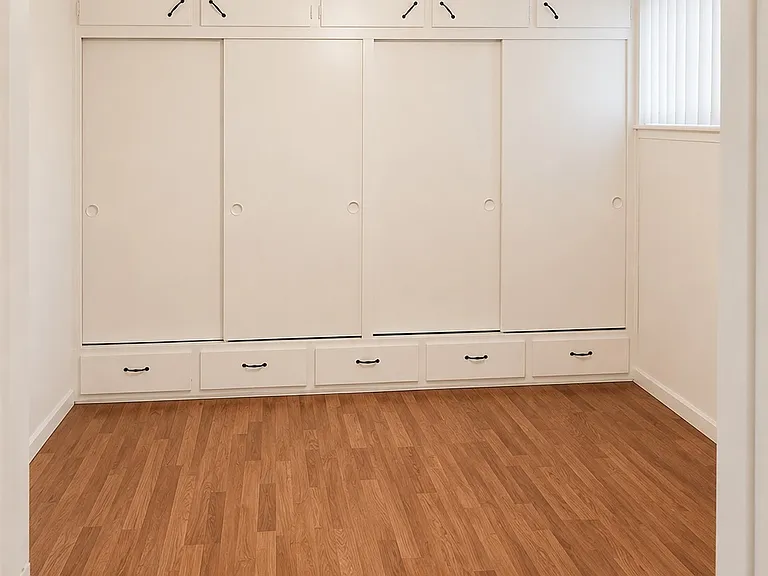760 E Campbell Ave #6 — Photo 13