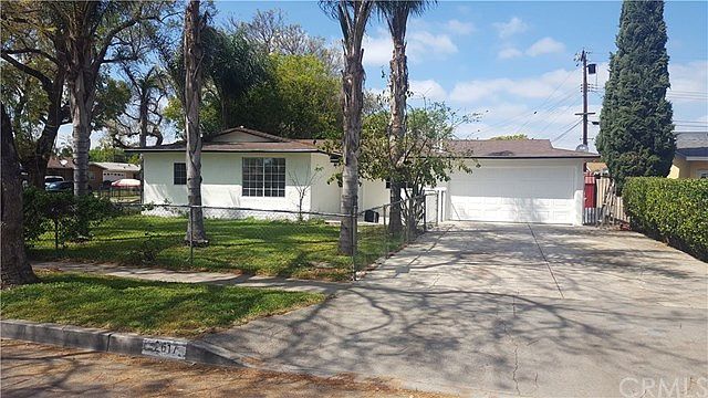 1st image of 2617 W Wilshire Pl