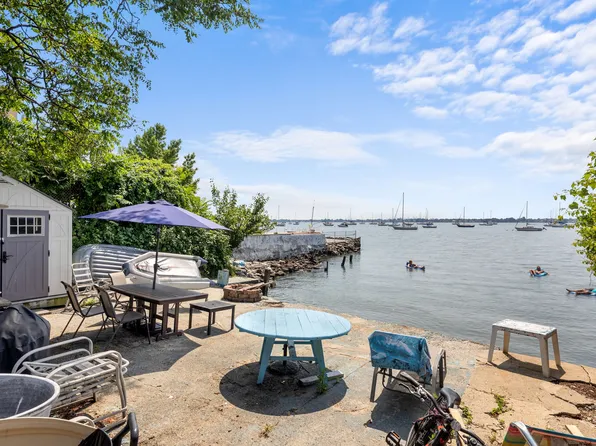 32 Tier Street image 4 of 22