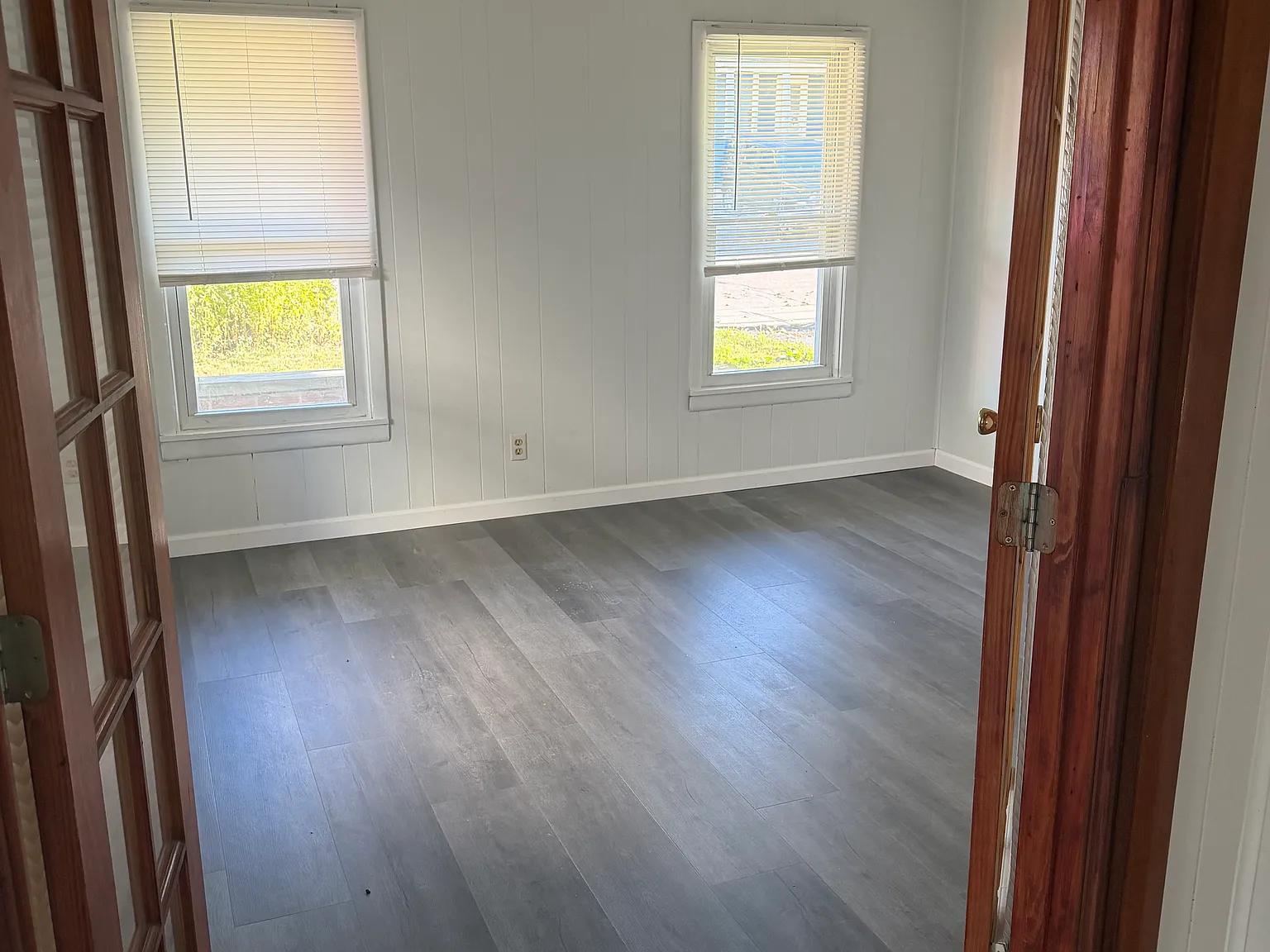 2 bed, 1000 sqft, $1,400 — Photo 4