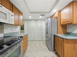 4416 Lafayette Ave, Sebring, FL 33875