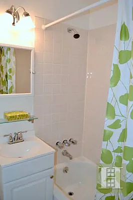 Sold by Halstead Real Estate | media 3