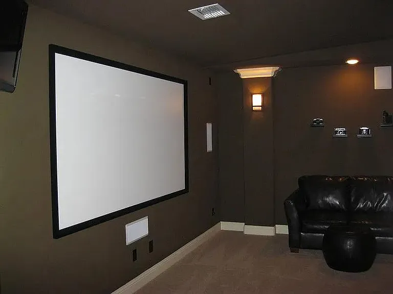 906 Greystone Dr — Photo 22